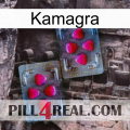 Kamagra 15